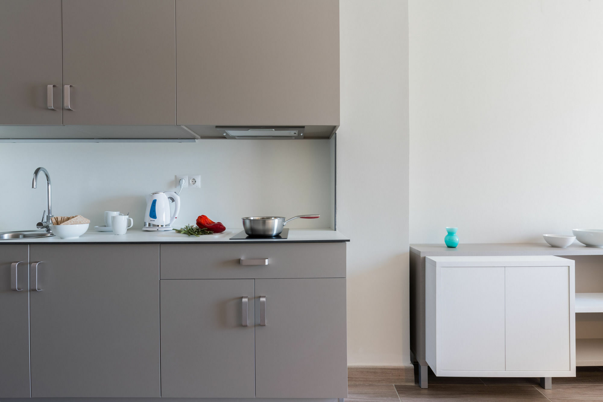 Apartamento Flateli 430 Bcn Barcelona Exterior foto