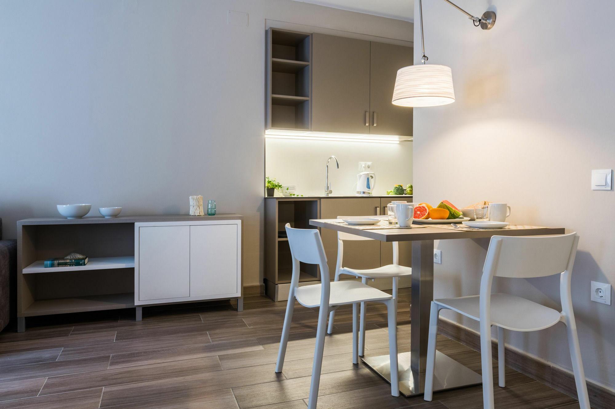 Apartamento Flateli 430 Bcn Barcelona Exterior foto