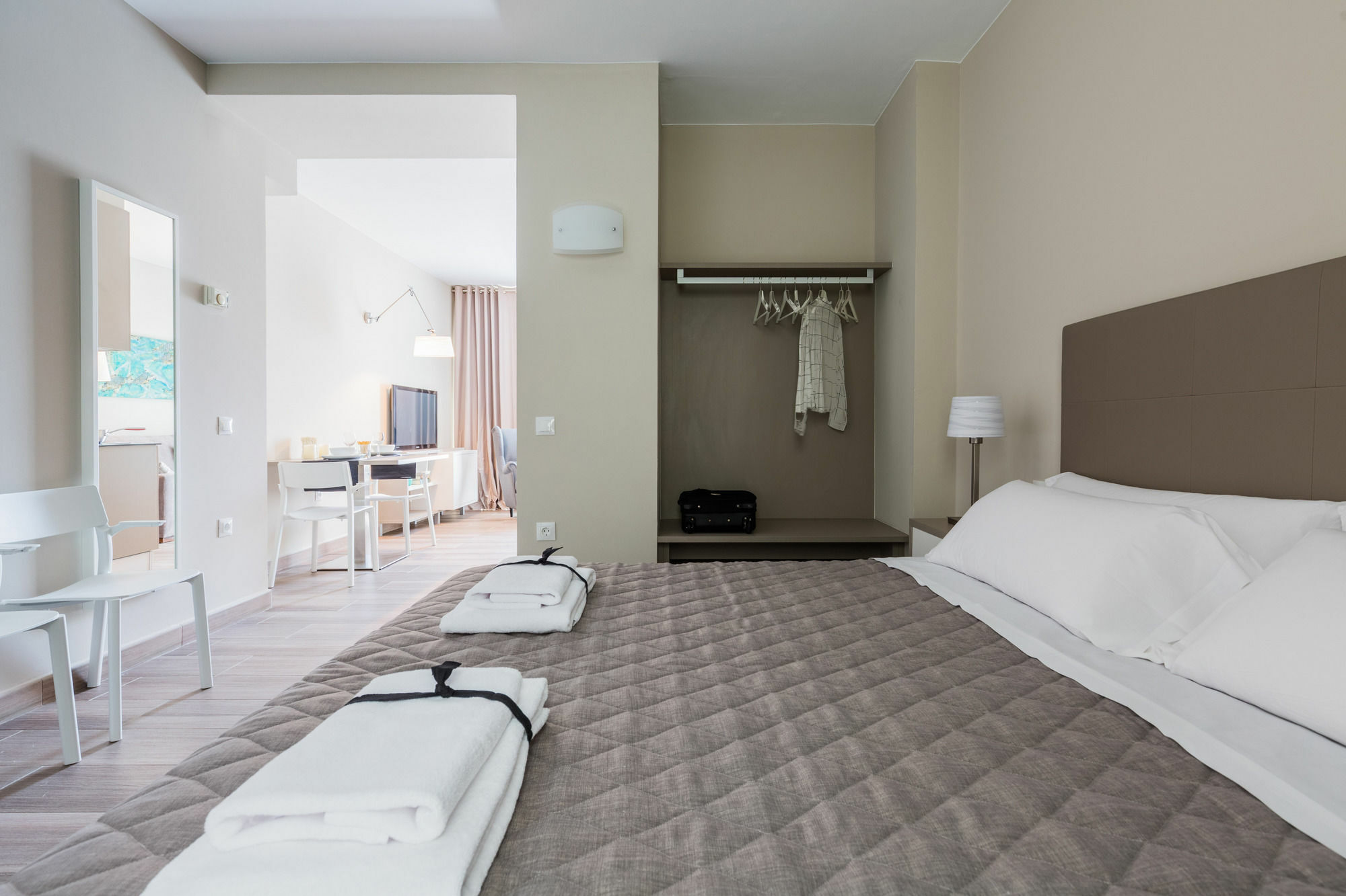 Apartamento Flateli 430 Bcn Barcelona Exterior foto